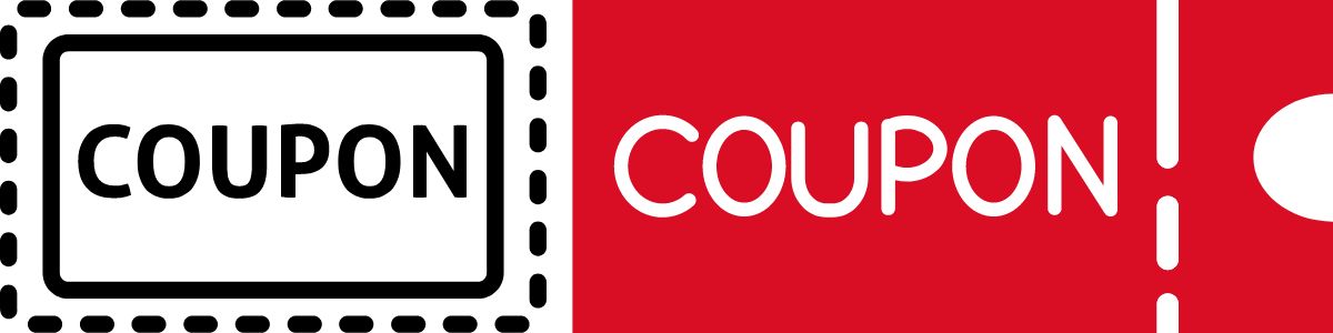 クーポン比較紹介2025