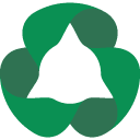 クーポン比較紹介2025